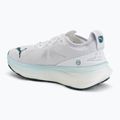 Pánske bežecké topánky PUMA ForeverRun Nitro 2 white 3
