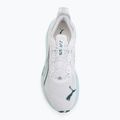 Pánske bežecké topánky PUMA ForeverRun Nitro 2 white 5