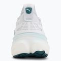 Pánske bežecké topánky PUMA ForeverRun Nitro 2 white 6
