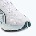 Pánske bežecké topánky PUMA ForeverRun Nitro 2 white 7
