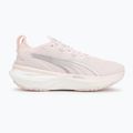 Dámske bežecké topánky PUMA ForeverRun Nitro 2 pink 2