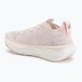 Dámske bežecké topánky PUMA ForeverRun Nitro 2 pink 3