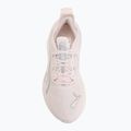 Dámske bežecké topánky PUMA ForeverRun Nitro 2 pink 5