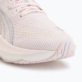 Dámske bežecké topánky PUMA ForeverRun Nitro 2 pink 7