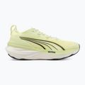 Pánske bežecké topánky PUMA ForeverRun Nitro 2 green 2
