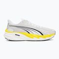 Pánske bežecké topánky PUMA Velocity Nitro 4 white 2