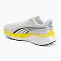 Pánske bežecké topánky PUMA Velocity Nitro 4 white 3