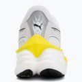 Pánske bežecké topánky PUMA Velocity Nitro 4 white 6