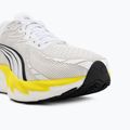 Pánske bežecké topánky PUMA Velocity Nitro 4 white 7
