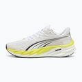 Pánske bežecké topánky PUMA Velocity Nitro 4 white