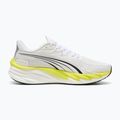 Pánske bežecké topánky PUMA Velocity Nitro 4 white 2