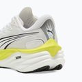 Pánske bežecké topánky PUMA Velocity Nitro 4 white 7