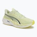 Pánske bežecké topánky Puma Velocity Nitro 4 green