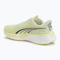 Pánske bežecké topánky Puma Velocity Nitro 4 green 3