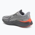 Pánske bežecké topánky Puma Velocity Nitro 4 grey 3