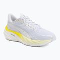Dámske  bežecké topánky Puma Velocity Nitro 4 white