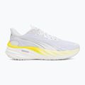 Dámske  bežecké topánky Puma Velocity Nitro 4 white 2