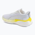 Dámske  bežecké topánky Puma Velocity Nitro 4 white 3