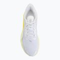 Dámske  bežecké topánky Puma Velocity Nitro 4 white 5