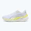 Dámske  bežecké topánky Puma Velocity Nitro 4 white