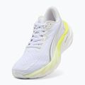 Dámske  bežecké topánky Puma Velocity Nitro 4 white 3