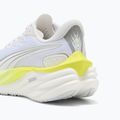 Dámske  bežecké topánky Puma Velocity Nitro 4 white 6