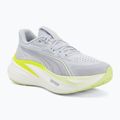 Dámske bežecké topánky PUMA MagMax Nitro 2 grey