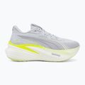Dámske bežecké topánky PUMA MagMax Nitro 2 grey 2