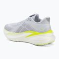 Dámske bežecké topánky PUMA MagMax Nitro 2 grey 3