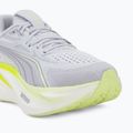 Dámske bežecké topánky PUMA MagMax Nitro 2 grey 7