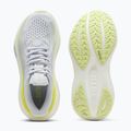 Dámske bežecké topánky PUMA MagMax Nitro 2 grey 5