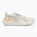 Dámske bežecké topánky PUMA Velocity Nitro 4 RC white 2