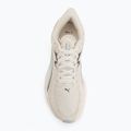 Dámske bežecké topánky PUMA Velocity Nitro 4 RC white 5