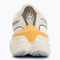 Dámske bežecké topánky PUMA Velocity Nitro 4 RC white 6