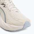 Dámske bežecké topánky PUMA Velocity Nitro 4 RC white 7