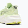 Dámske  bežecké topánky PUMA MagMax Nitro 2 green 6