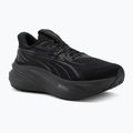 Pánske bežecké topánky PUMA MagMax Nitro 2 black