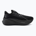 Pánske bežecké topánky PUMA MagMax Nitro 2 black 2