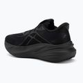 Pánske bežecké topánky PUMA MagMax Nitro 2 black 3