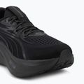 Pánske bežecké topánky PUMA MagMax Nitro 2 black 7