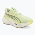 Pánske bežecké topánky PUMA MagMax Nitro 2 green