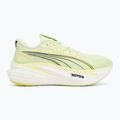 Pánske bežecké topánky PUMA MagMax Nitro 2 green 2