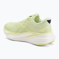 Pánske bežecké topánky PUMA MagMax Nitro 2 green 3