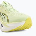 Pánske bežecké topánky PUMA MagMax Nitro 2 green 7
