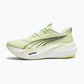 Pánske bežecké topánky PUMA MagMax Nitro 2 green