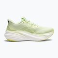 Pánske bežecké topánky PUMA MagMax Nitro 2 green 2