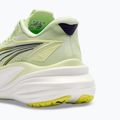 Pánske bežecké topánky PUMA MagMax Nitro 2 green 6