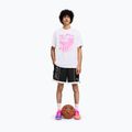 Basketbalové topánky PUMA All-Pro NITRO 2 Elite poison pink/ultra blue/lime squeeze 7