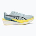 Dámske  bežecké topánky PUMA Deviate Nitro 4 blue 2