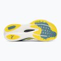 Dámske  bežecké topánky PUMA Deviate Nitro 4 blue 4